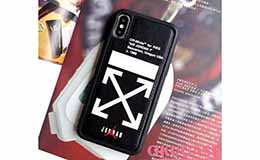 オフホワイト iphone11/xsスマホケース