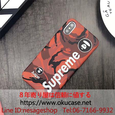 iphoneXケース ブランド人気