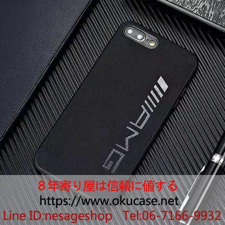 アイホン8 PLUS携帯カバー ブランド