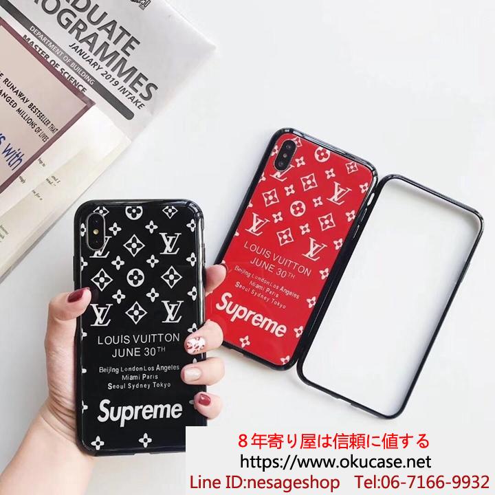 https://www.okucase.net/goods/iphone11-iphonexsmax-lv-supreme-case-1710.html