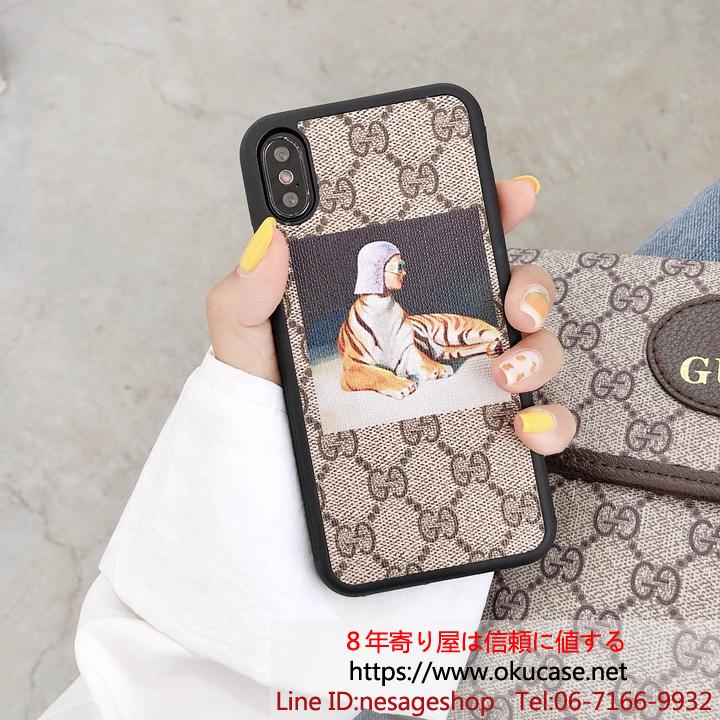 iphone11 gucci case