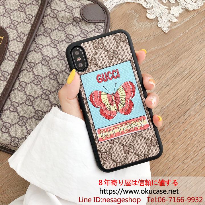 Gucci 新発売 ギリシャ風 iphone12 pro スマホケース