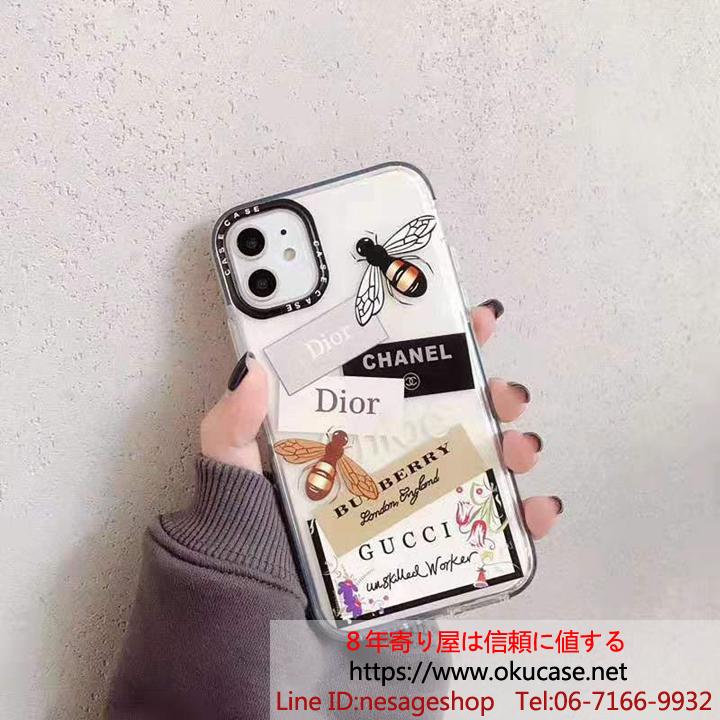 アイフォン8 Plusケース ブランド