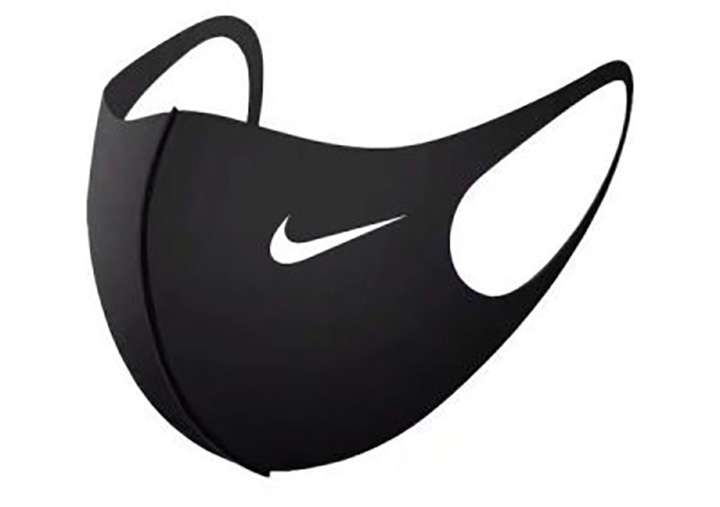 amazon Nikeマスク夏用