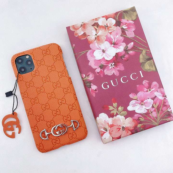 おすすめ iPhone12 Gucci 携帯ケース
