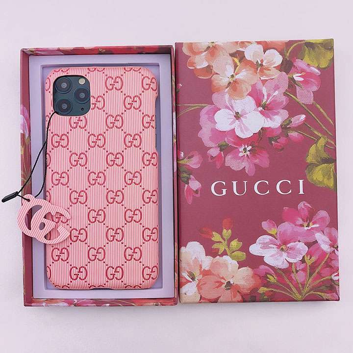 Gucci iPhone12 pro 男性 カバー