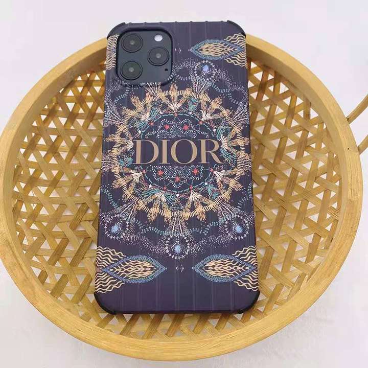 Dior スマホケース iphone11 流行り