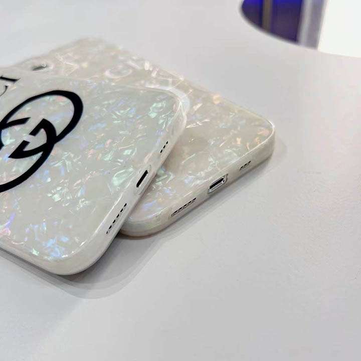 Gucci iPhone 8plus携帯ケース売れ筋