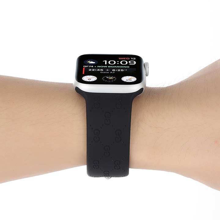 Apple Watch 売れ筋