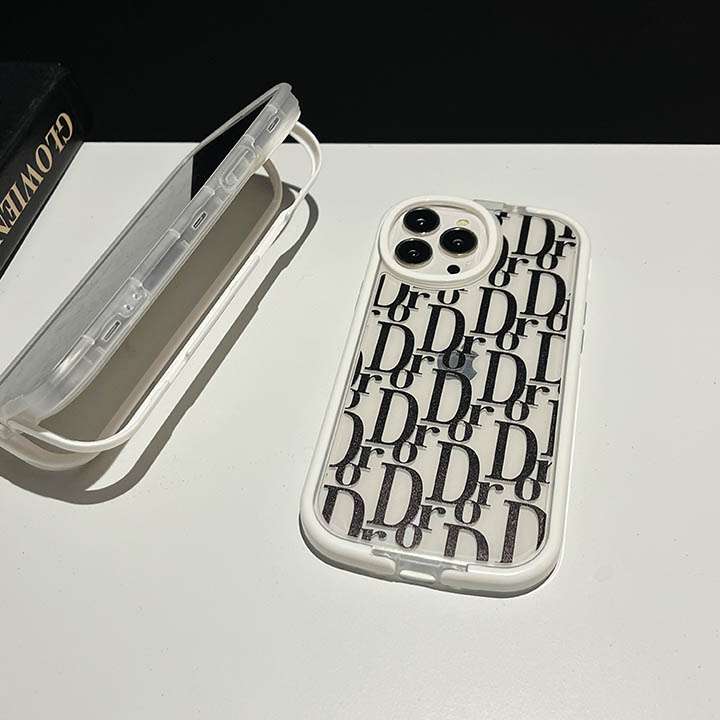 アイフォーン8 plus/8 Dior保護ケース売れ筋