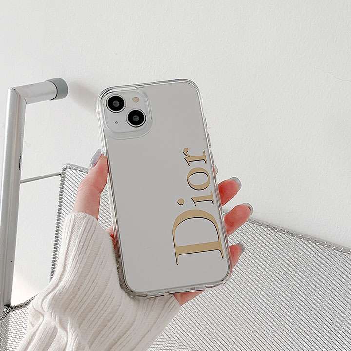 dior携帯ケースiphone12pro/12promax