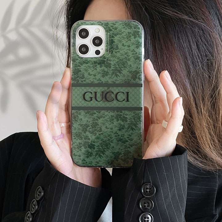 Gucci保護ケース大人気iphone7 Plus