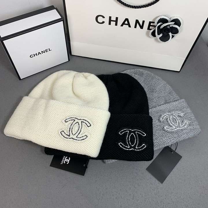 Chanel オシャレ
