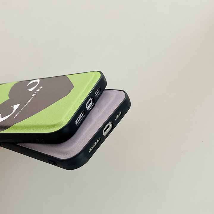 iPhone 7 Plus 恋人へのプレゼント 保護ケース