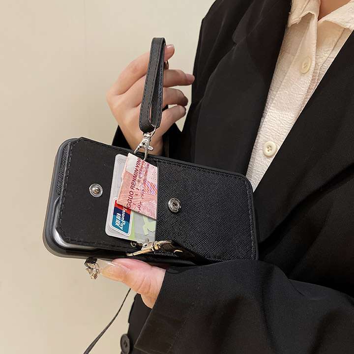 お姫様風 プラダ アイフォン 12promax/12pro 携帯ケース