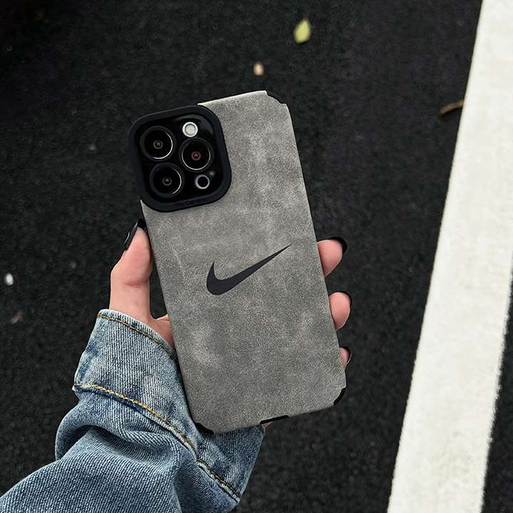 送料無料 Nike 保護ケース iphone11/11pro/11promax