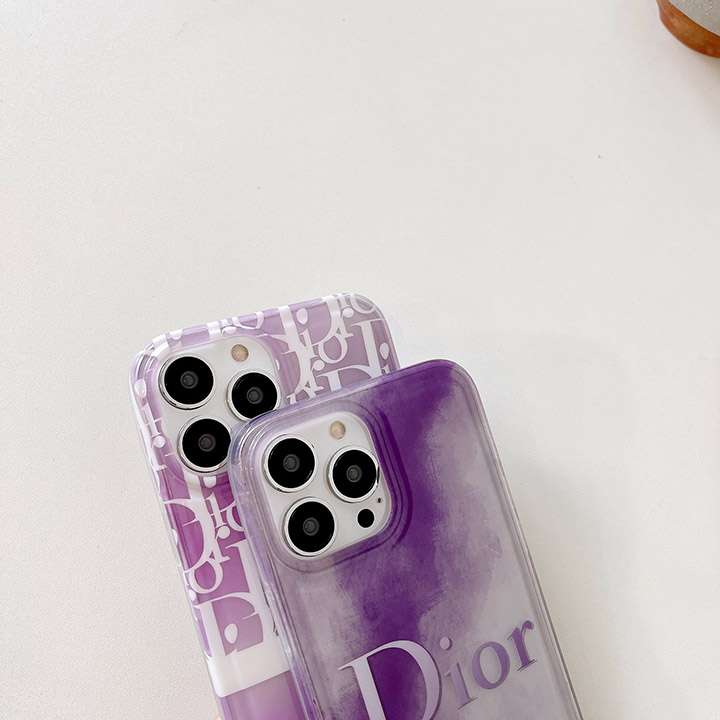 大人気 Dior スマホケース アイフォン 13promax/13mini
