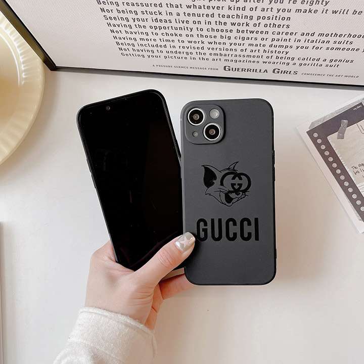 iphone15+Airpodsケースセット gucci