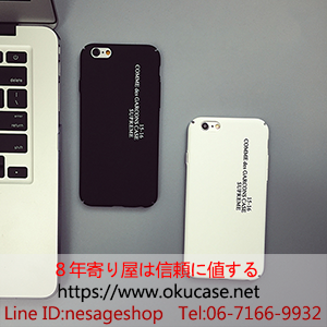 supreme iPhone7 ケース