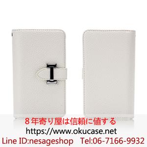 ブランド iphone6s plusケース ホワイト