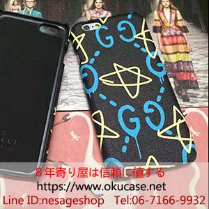 gucci 芸能人 iphone7plus