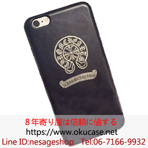 iphone7plus ケース ブランド ブラック
