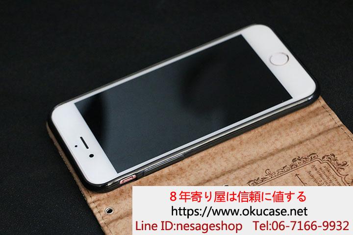 ストラップ iphone6sPLUS 携帯カバー Gucci