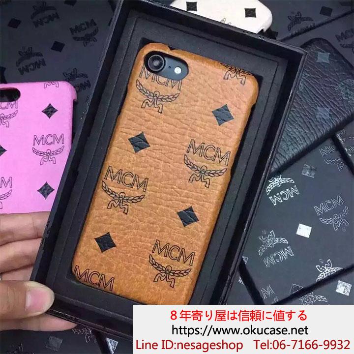 芸能人 ブランド iphone7ケース