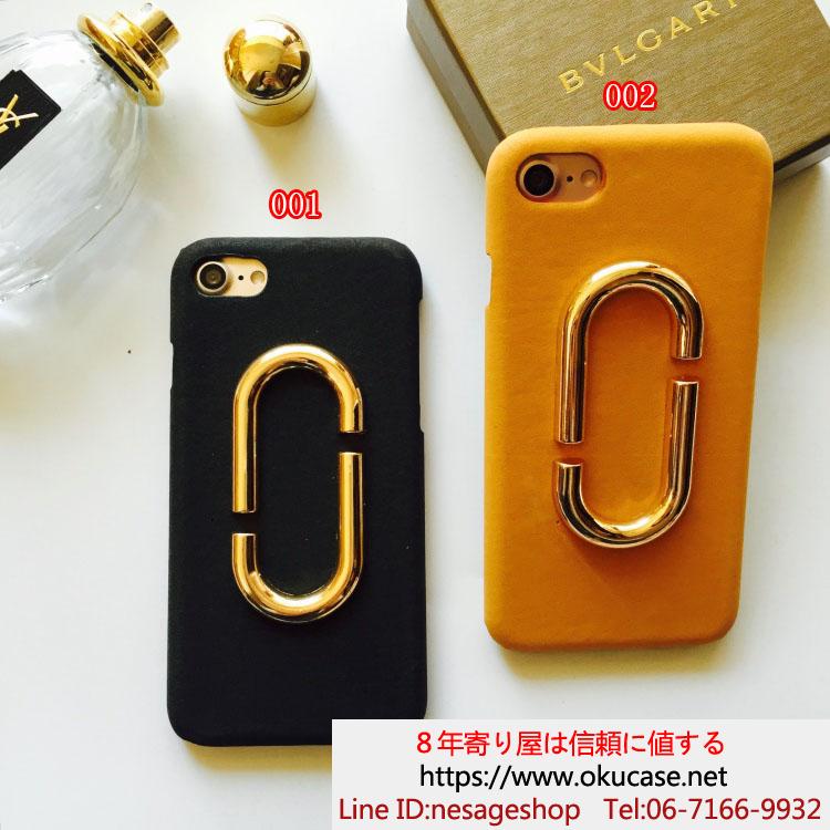 3.1 Phillip Lim iPhoneケース ブランド