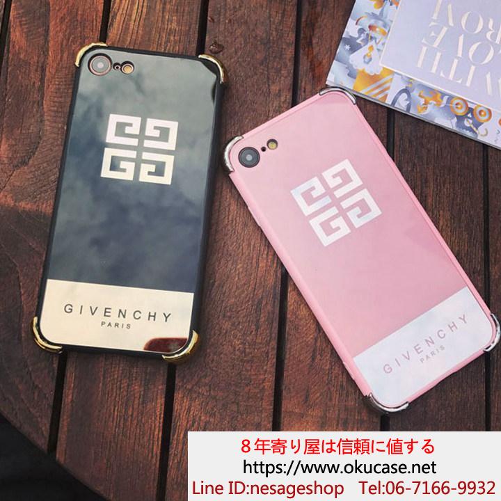 iphone7plus ケース Givenchy