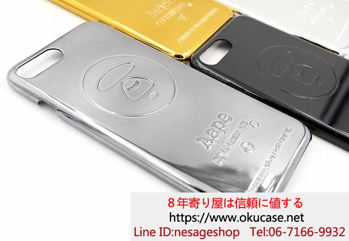 iphone8plus ケース ブランド