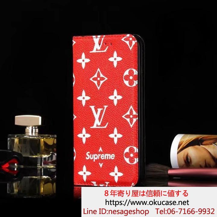 Louis Vuitton iphone 15ケース 薄型