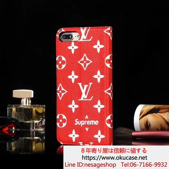 Louis Vuitton iphone 15ケース 薄型