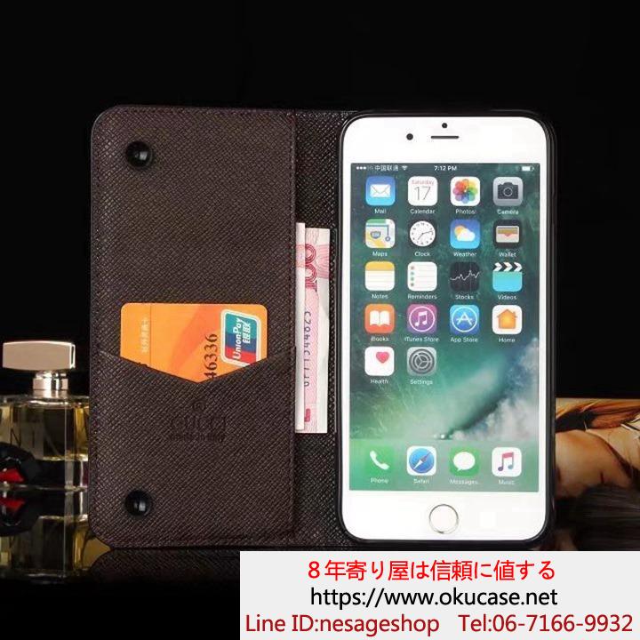 社会人向けlv iphone15携帯カバー