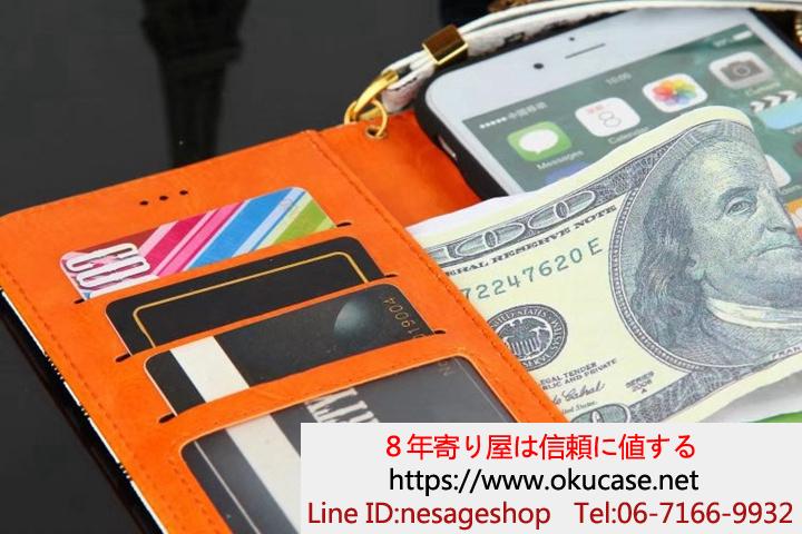 Michael Kors iphone7/7 PLUS携帯ケース