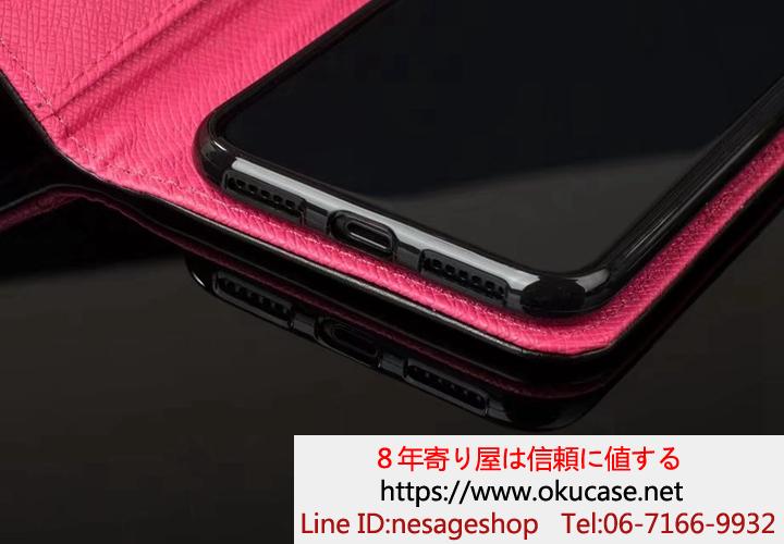 iphone8/8 plus 可愛いケース シャネル